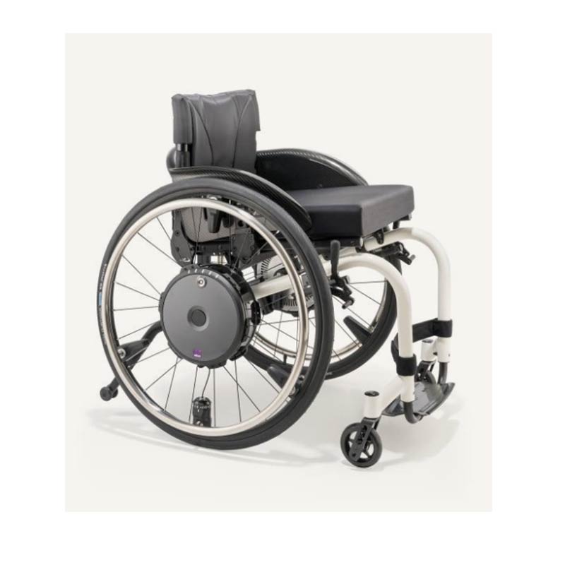 E-Motion m-25 - Imagen 2