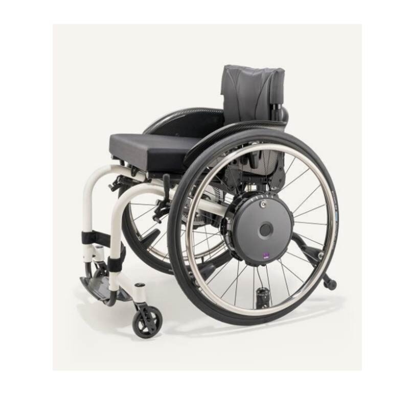 E-Motion m-25