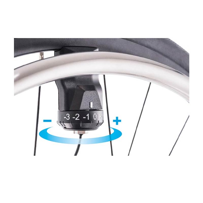 E-Motion m-25 - Imagen 4