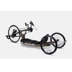 Force RX Handcycle