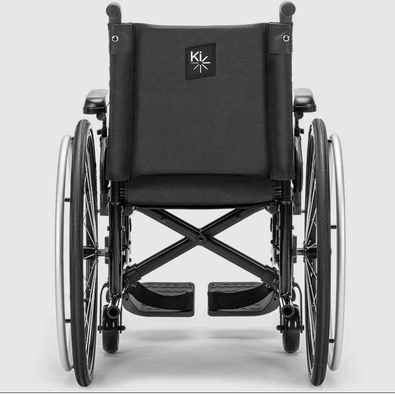 Ki Mobility Catalyst 5 - Imagen 6