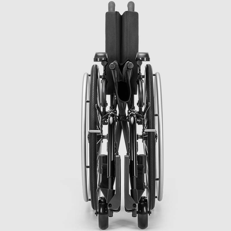 Ki Mobility Catalyst 5 - Imagen 7