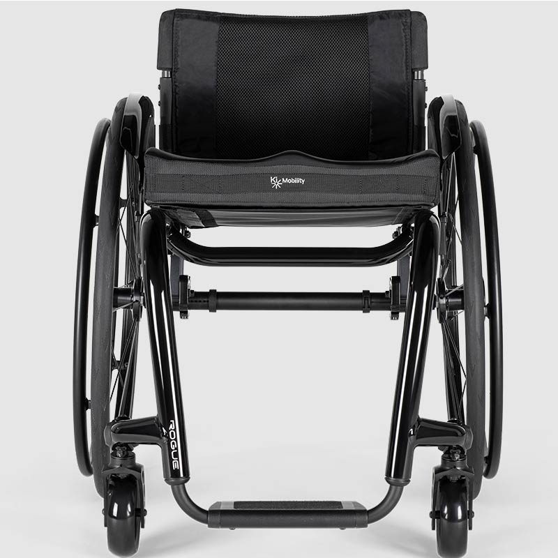 Ki Mobility Rouge 2 - Imagen 2