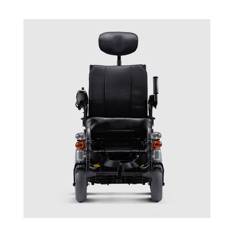 Silla motorizada blazer sling - Imagen 5