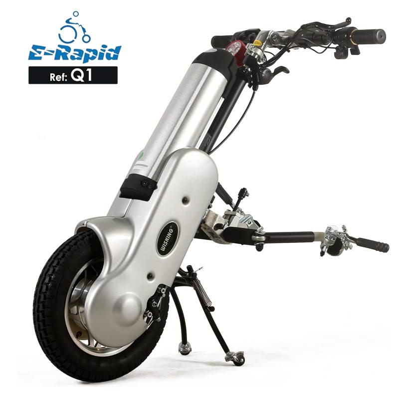 E-RAPID Q1